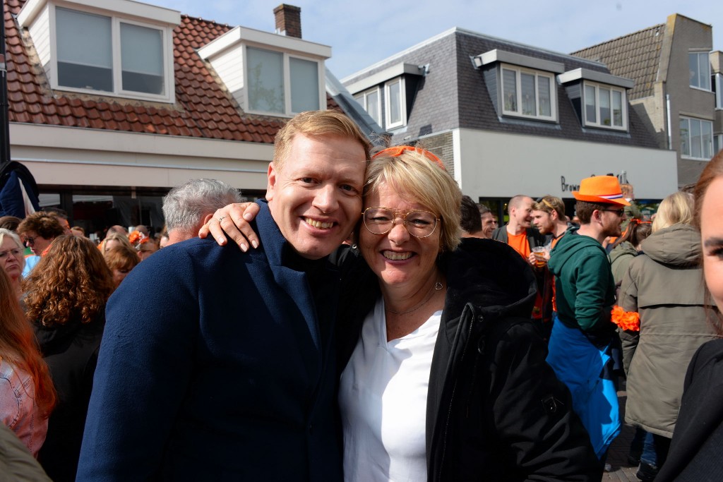 ../Images/Koningsdag 2022 019.jpg